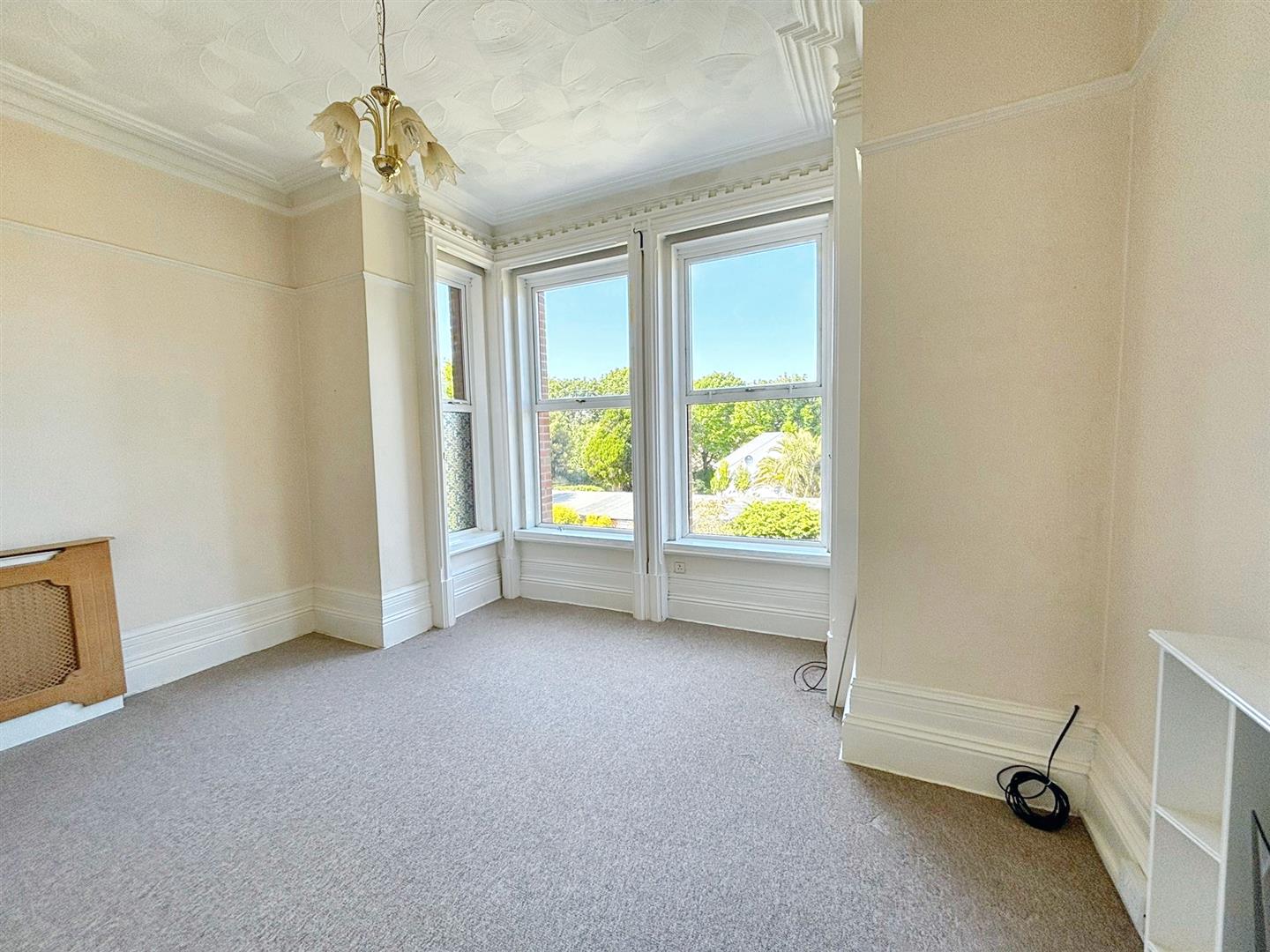 Property Details for St. Johns Road, Eastbourne Town Property Estate